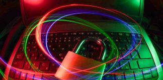 Secrets security platform GitGuardian bags $50m GitGuardian