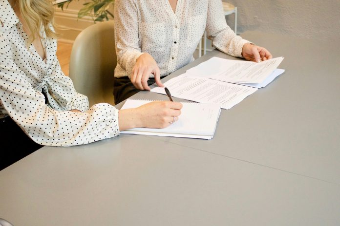 Turning KYCP data into executive dashboards