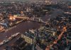 UK asset management regulation: 2025 review and 2026 outlook