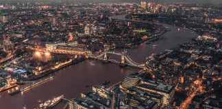 UK asset management regulation: 2025 review and 2026 outlook