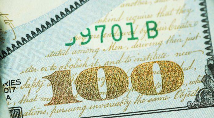 Blockchain intelligence firm TRM Labs bags $70m Series C TRM Labs