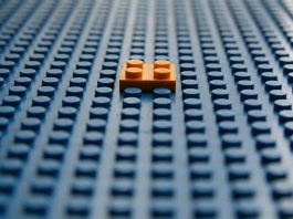 Compliance-first AI: the future of AML Compliance-first AI: the future of AML