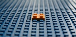 Compliance-first AI: the future of AML Compliance-first AI: the future of AML