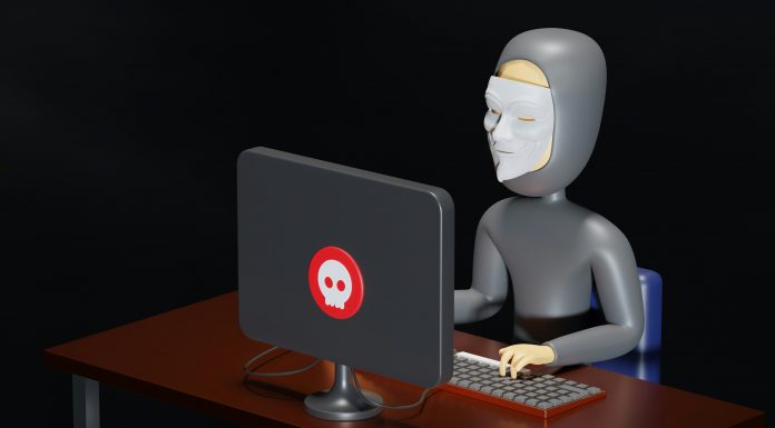 Insurance AML explained: red flags, AI and reporting The insurance sector has traditionally received less attention than banking when it comes to financial crime compliance, yet it represents a significant vulnerability for money laundering. Research from the Napier AI / AML Index suggests that as much as $3.3tn could be returned to global economies through the adoption of AI-driven anti-money laundering strategies.