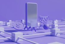 Advance, a FinTech platform focused on insurance payments and premium management, has raised $8.55m in seed funding as it looks to modernise how insurance intermediaries manage and move money.