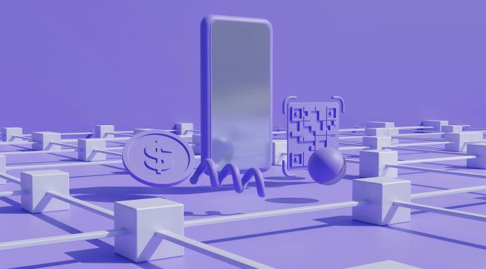 Advance, a FinTech platform focused on insurance payments and premium management, has raised $8.55m in seed funding as it looks to modernise how insurance intermediaries manage and move money.