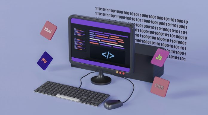 Agenzee launches tool to simplify insurance compliance Agenzee, a compliance-focused technology company, has unveiled Agenzee Assist, a fully managed service that handles licensing, regulatory monitoring, and compliance tasks for insurance producers.