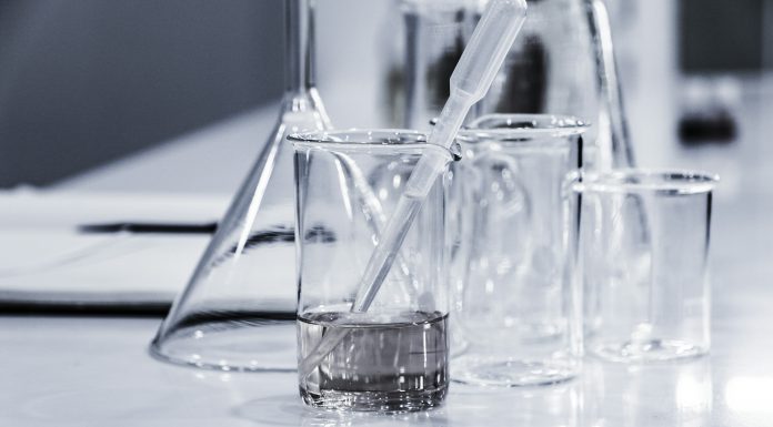 Artificial Labs secures $45m Series B to fuel global expansion