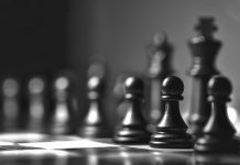 Clearwater Analytics, a US-listed WealthTech investment management platform, has entered into a strategic partnership with Generali Deutschland AG to transform the management of its €40bn unit-linked fund life insurance business.