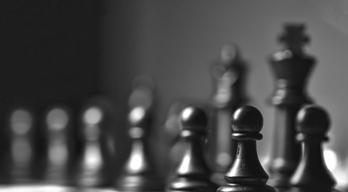 Clearwater Analytics partners with Generali to scale €40bn unit-linked funds Clearwater Analytics, a US-listed WealthTech investment management platform, has entered into a strategic partnership with Generali Deutschland AG to transform the management of its €40bn unit-linked fund life insurance business.