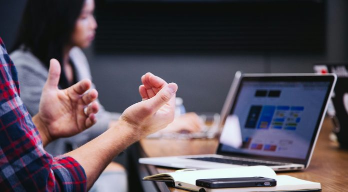 WTW, a global advisory, broking and solutions company, has announced the launch of Rewards AI, a new Generative AI-enabled software platform aimed at reshaping how HR and compensation professionals work with rewards data.