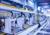 Manual vs automated redress in motor finance