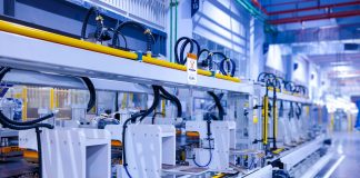 Manual vs automated redress in motor finance