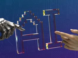 Monitoring AI communications for forensic compliance AI