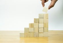 Uptiq secures $25m Series B to scale financial AI