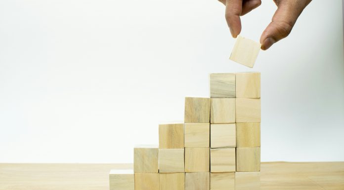 Uptiq secures $25m Series B to scale financial AI