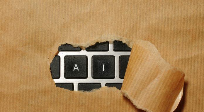 Why AI communications governance will define compliance in 2026 governance