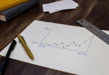 M-Files posts record ARR amid AI expansion M-Files posts record ARR amid AI expansion