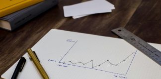 The spreadsheet trap in financial crime risk spreadsheet