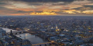 Incard bags £10m to expand its FinTech platform Incard