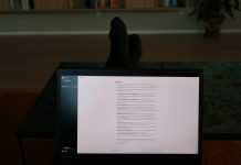 MSCI launches IndexAI Insights with ChatGPT and Claude