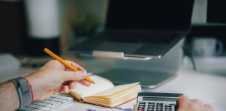 Dext brings payments into its bookkeeping platform