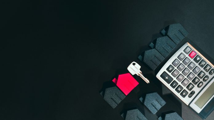 jakub-zerdzicki-RVk8EwpRwNs-unsplash (3) Hypercore secures $13.5m Series A from Insight