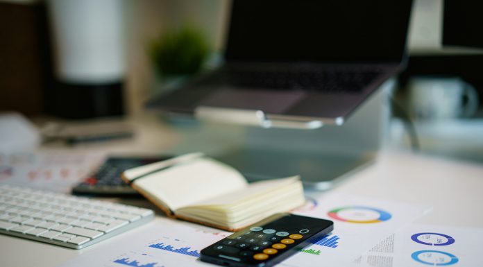 Bracket, an AI-powered FX, treasury and cash management platform for mid-market businesses, has raised $7m in Seed funding to accelerate international expansion following a year of rapid revenue growth.