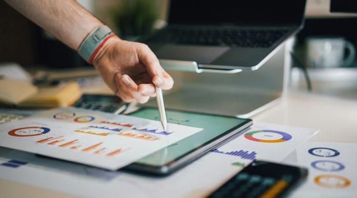 Managing AML total cost of ownership in 2026