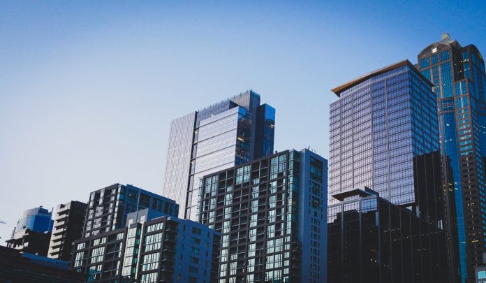 jason-dent-w3eFhqXjkZE-unsplash Stake