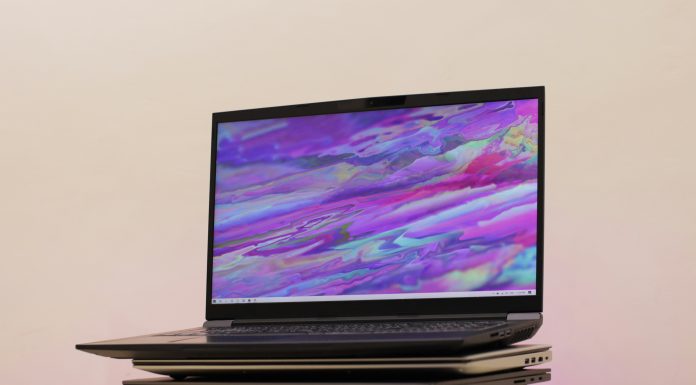 LSEG partners Apex Group to digitise private-fund distribution LSEG