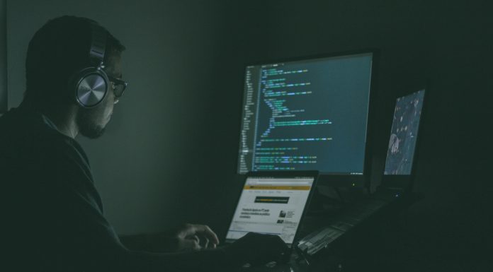 Inside the fraud lifecycle driving repeat scam victims fraud