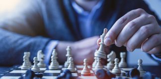 Gambit Security raises $61m in seed and Series A funding Gambit Security raises $61m in seed and Series A funding