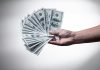 Exponent Financial secures $20m revolving credit facility from Jovian
