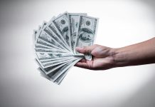 Exponent Financial secures $20m revolving credit facility from Jovian Exponent Financial secures $20m revolving credit facility from Jovian