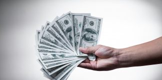 Exponent Financial secures $20m revolving credit facility from Jovian