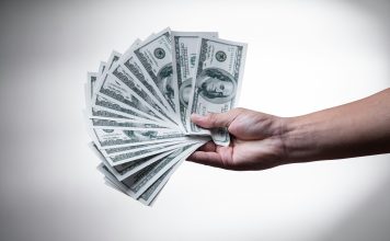 Exponent Financial secures $20m revolving credit facility from Jovian