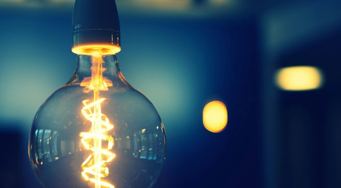 Why Always-on Compliance is the next step for RegTech