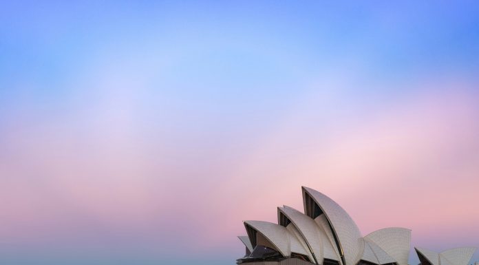 How AML reform is reshaping financial crime strategy