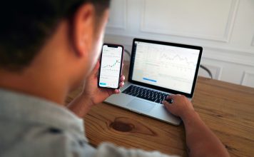 Rowspace launches with $50m to scale AI for finance