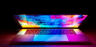 SMB cybersecurity provider RADICL secures $31m Series A RADICL