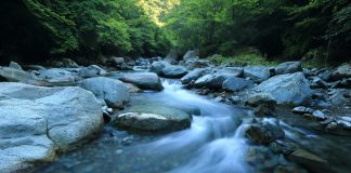 Xflow raises $16.6m Series A led by General Catalyst Xflow raises $16.6m Series A led by General Catalyst