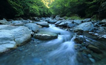 Xflow raises $16.6m Series A led by General Catalyst