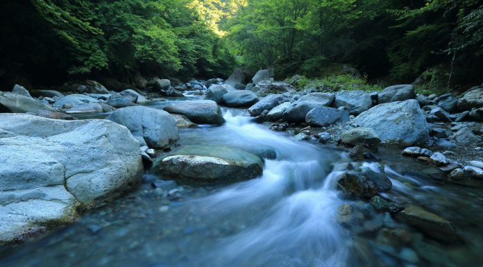 Xflow raises $16.6m Series A led by General Catalyst