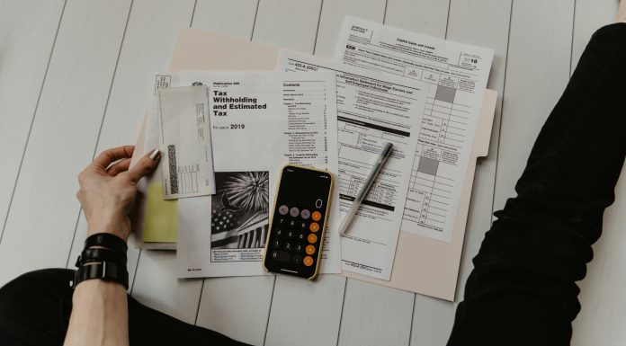 Basis raises $100m Series B at $1.15bn valuation