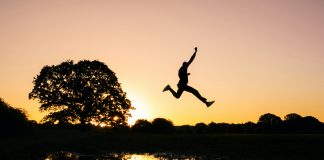 Jump partners with Wealth.com on estate planning Jump partners with Wealth.com on estate planning