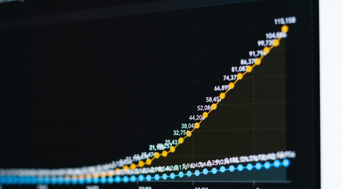 Insurance has long relied on a reactive operating model built around assessing exposure, pricing risk and responding once damage has already occurred. Although underwriting techniques have grown more sophisticated over time, the core process has stayed largely the same: an incident happens first, followed by a claim. Today, that approach is coming under sustained strain as insurers face mounting pressures across their portfolios, according to Quensus. 