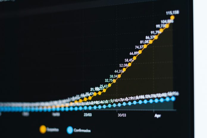 Insurance has long relied on a reactive operating model built around assessing exposure, pricing risk and responding once damage has already occurred. Although underwriting techniques have grown more sophisticated over time, the core process has stayed largely the same: an incident happens first, followed by a claim. Today, that approach is coming under sustained strain as insurers face mounting pressures across their portfolios, according to Quensus. 