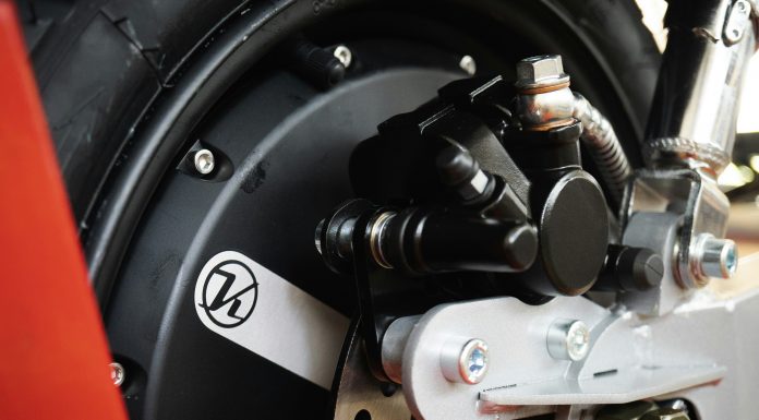 Axle and Experian partner to boost auto fraud detection Axle, a provider of a universal API for insurance data, has announced a strategic collaboration with Experian, a global data and technology leader, to integrate real-time automotive insurance verification into Experian’s Fraud Protect platform.