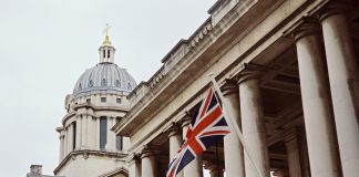 How UK regulators are enforcing ECCTA in 2026 EECTA